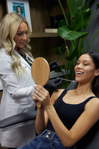 Link to: https://mastersmedspa.janeapp.com/login