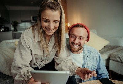 Link to: /pages/new-patients